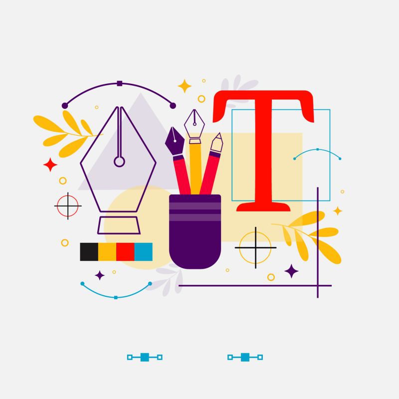 Graphic Design