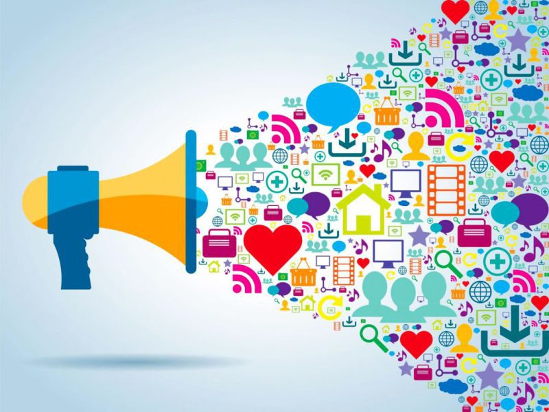 7 Business Advertising Tips For 2021