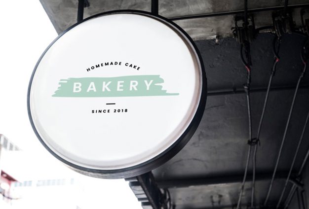 Choosing the Right Signage for Your Business