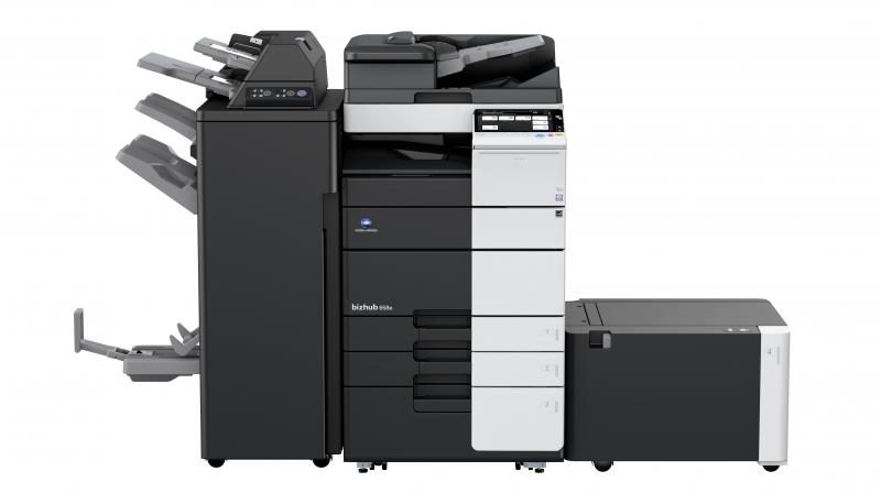 How To Grow Your Brand Using Printing
