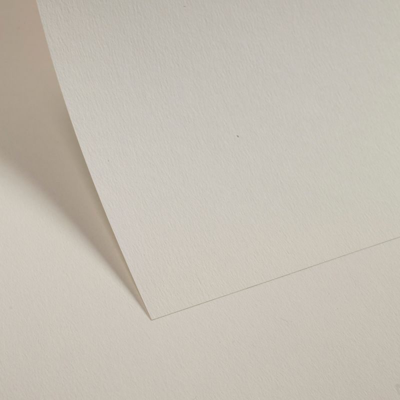 Ivory Paper