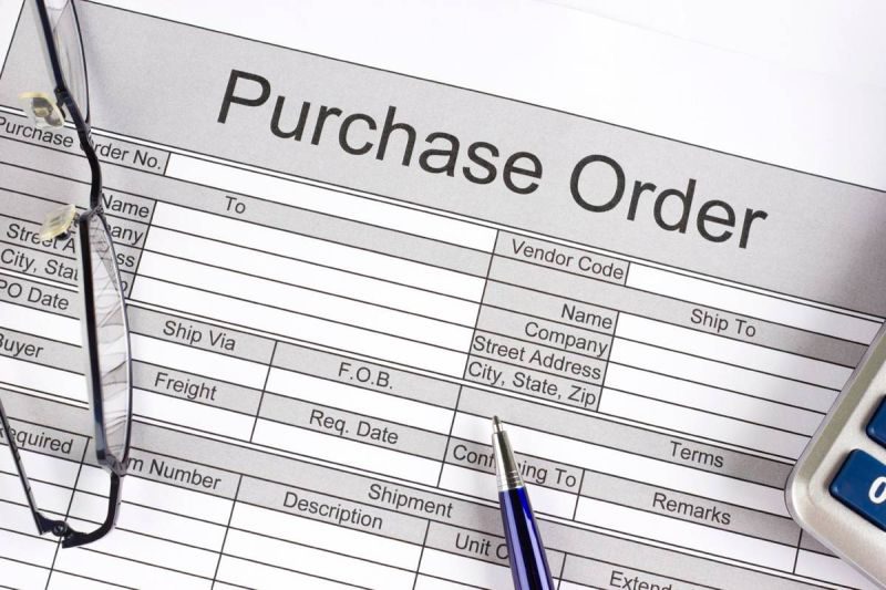 What Is an LPO?