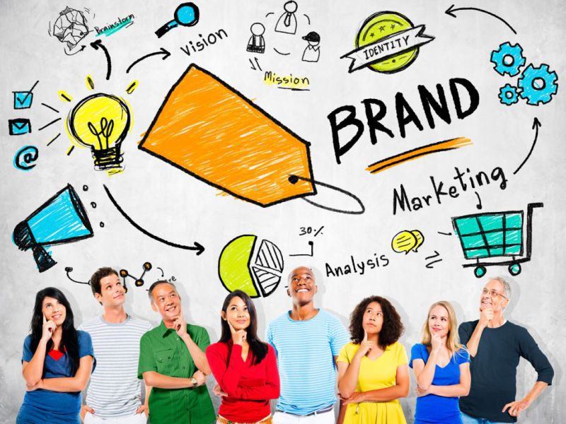 What to include in your Company Website