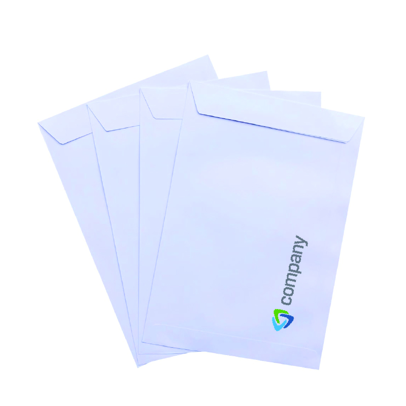 Envelopes Printing