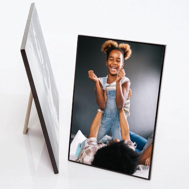 The Ultimate Guide to Choosing Picture Mounts