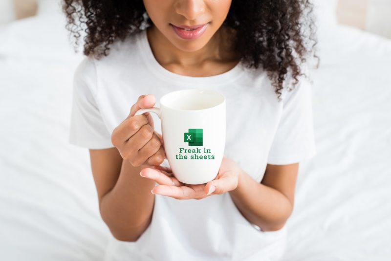 Mug Printing