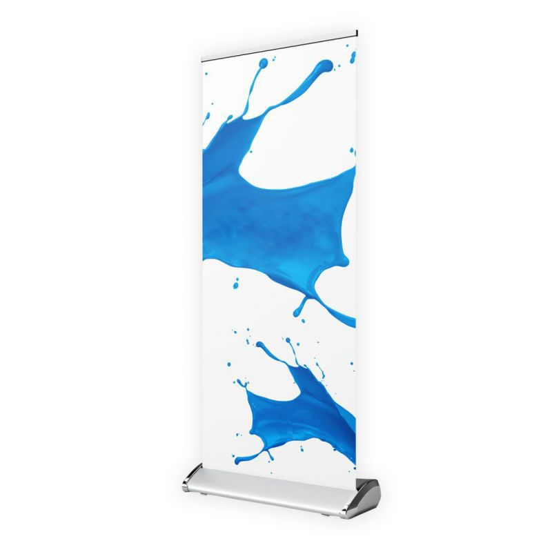 Roll-Up Banner Printing