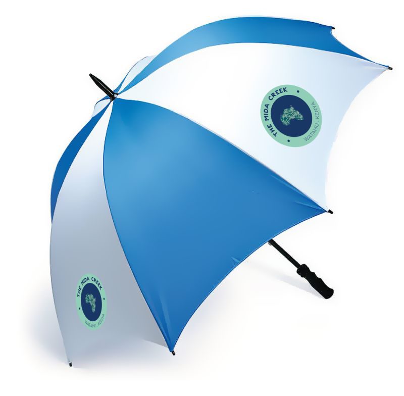 Umbrella Printing