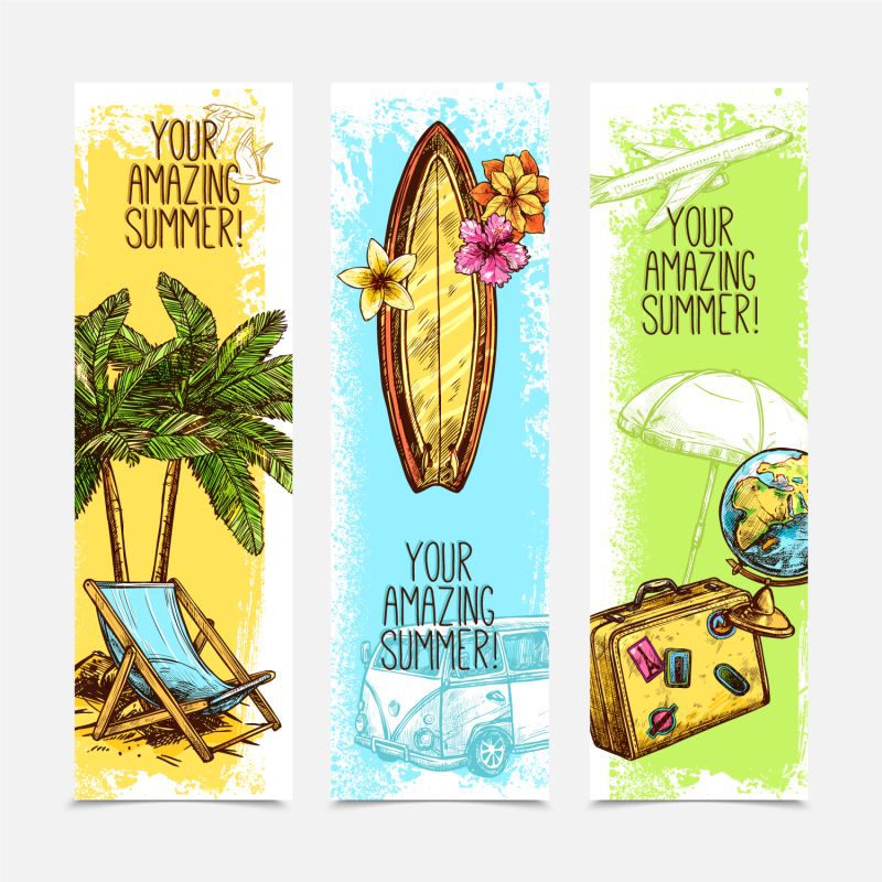 Bookmarks