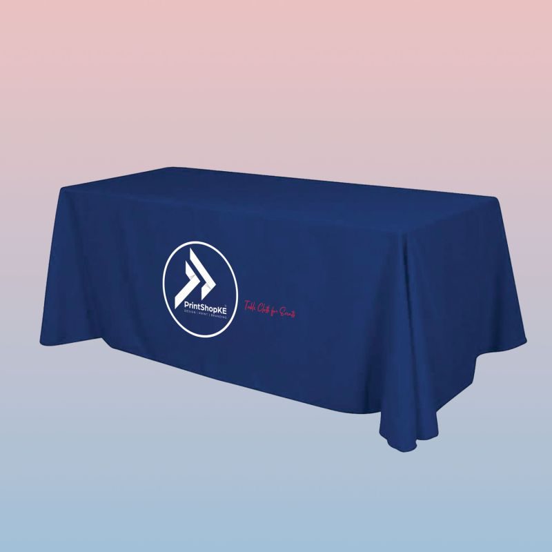 Table Cloth