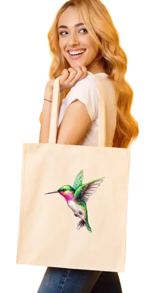 Branded Tote Bags Kenya